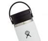 Kubek termiczny Hydro Flask 473 ml Coffee Wide Mouth Flex Sip biały